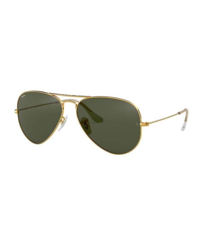 lunettes-de-soleil-aviator