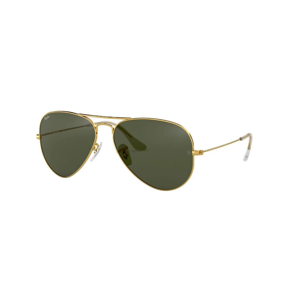 Accessories > Sunglasses - - Ray-Ban - Modalova