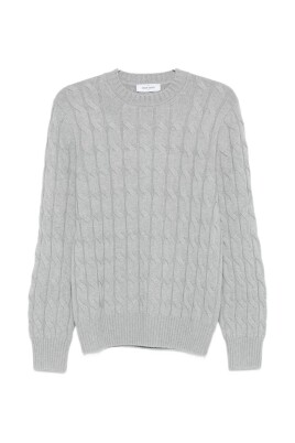 grey-sweater-collection