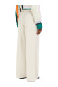 pantalon-large-en-laine-sable
