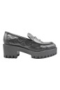 wanyn-loafers