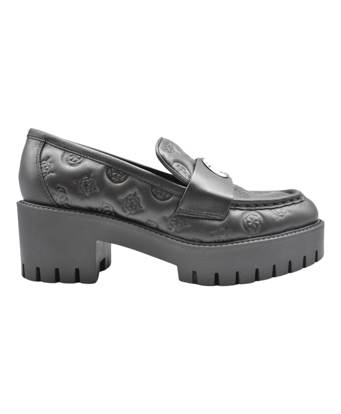 wanyn-loafers