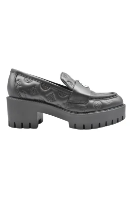 WANYN Loafers