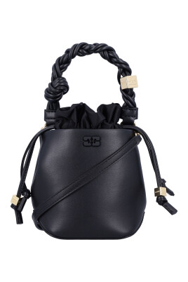 black-handbag-with-braided-handle