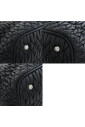 pre-owned-cuir-sacs-main
