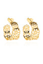 boucles-doreilles-en-laiton