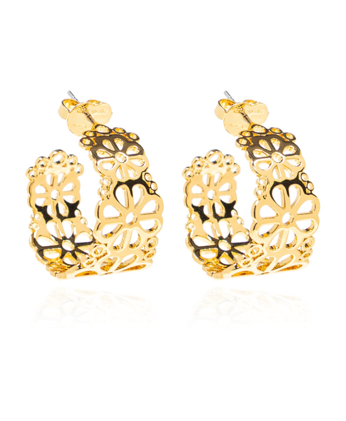 boucles-doreilles-en-laiton
