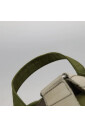 pre-owned-nylon-backpacks