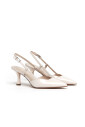 patent-leather-slingback-joanna