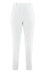 pantalon-crepe-double
