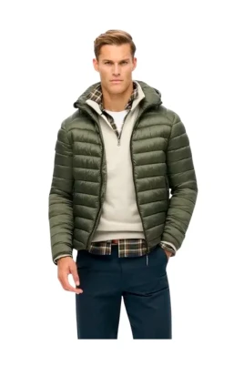 Fuji Sport Doudoune