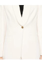 crepe-blazer-with-contrasting-stitching