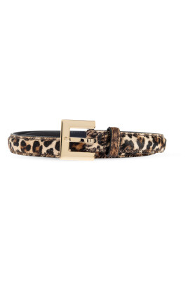 ceinture-nicola