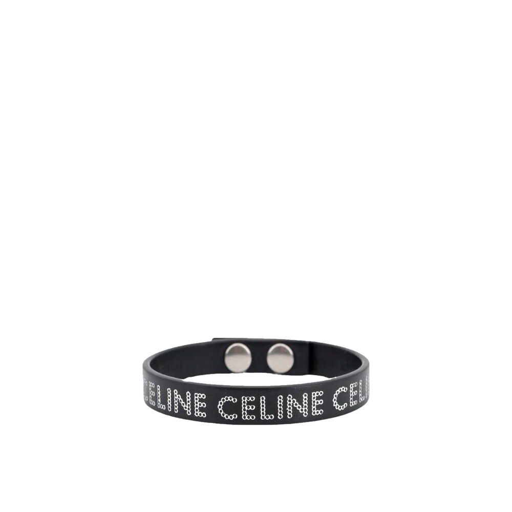 CELINE Men s Fashion on sale Shop Men s Fashion from CELINE online at Miinto