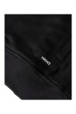 sweat-a-capuche-zippe-en-coton-noir