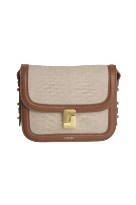 canvas-logo-mini-crossbody-bag