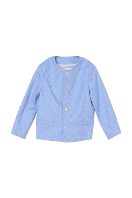 blue-jacquard-blazer