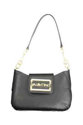 black-polyethylene-shoulder-bag-with-contrast-details