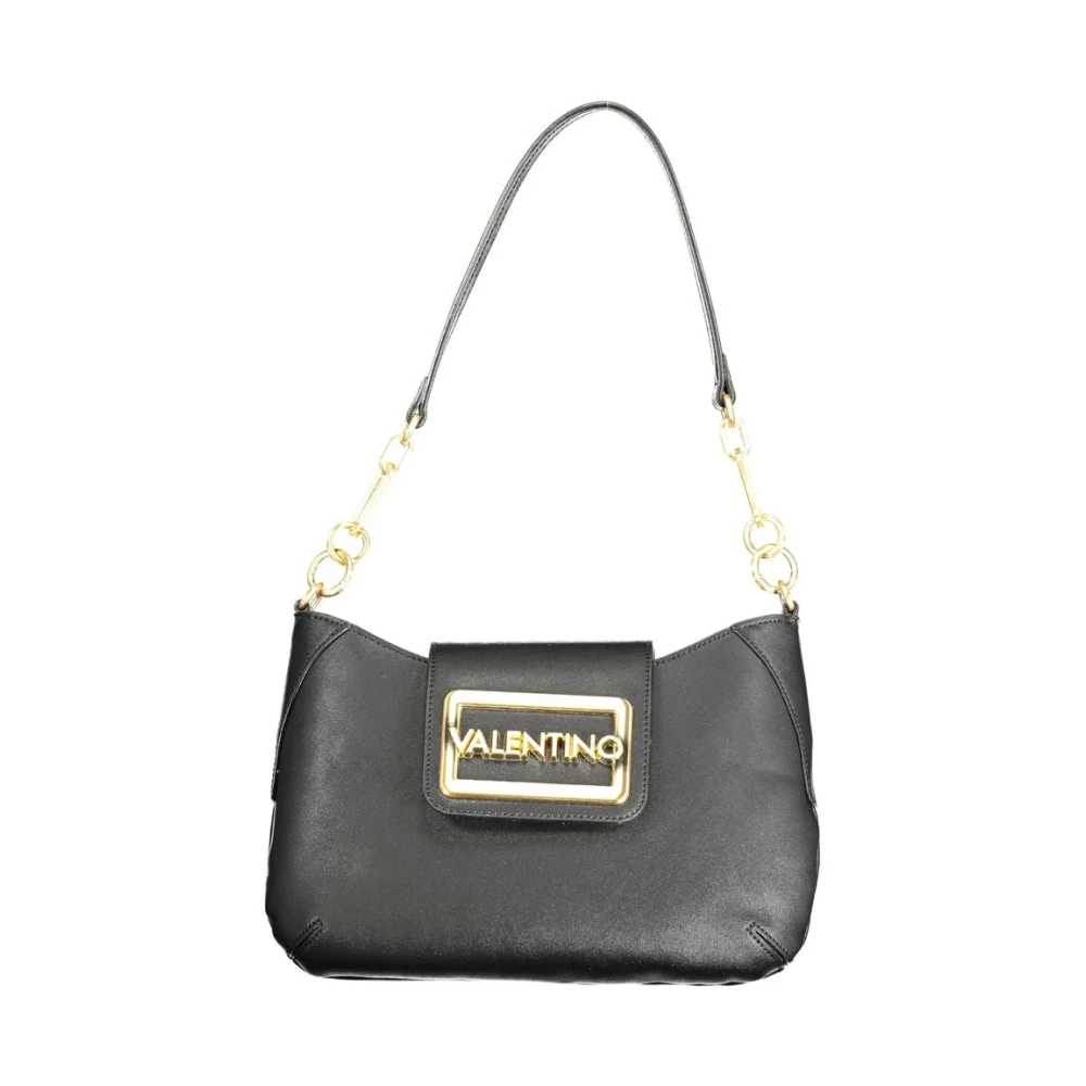 Bags > Shoulder Bags - - Valentino by Mario Valentino - Modalova