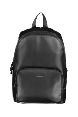 sac-a-dos-aventure-urbaine