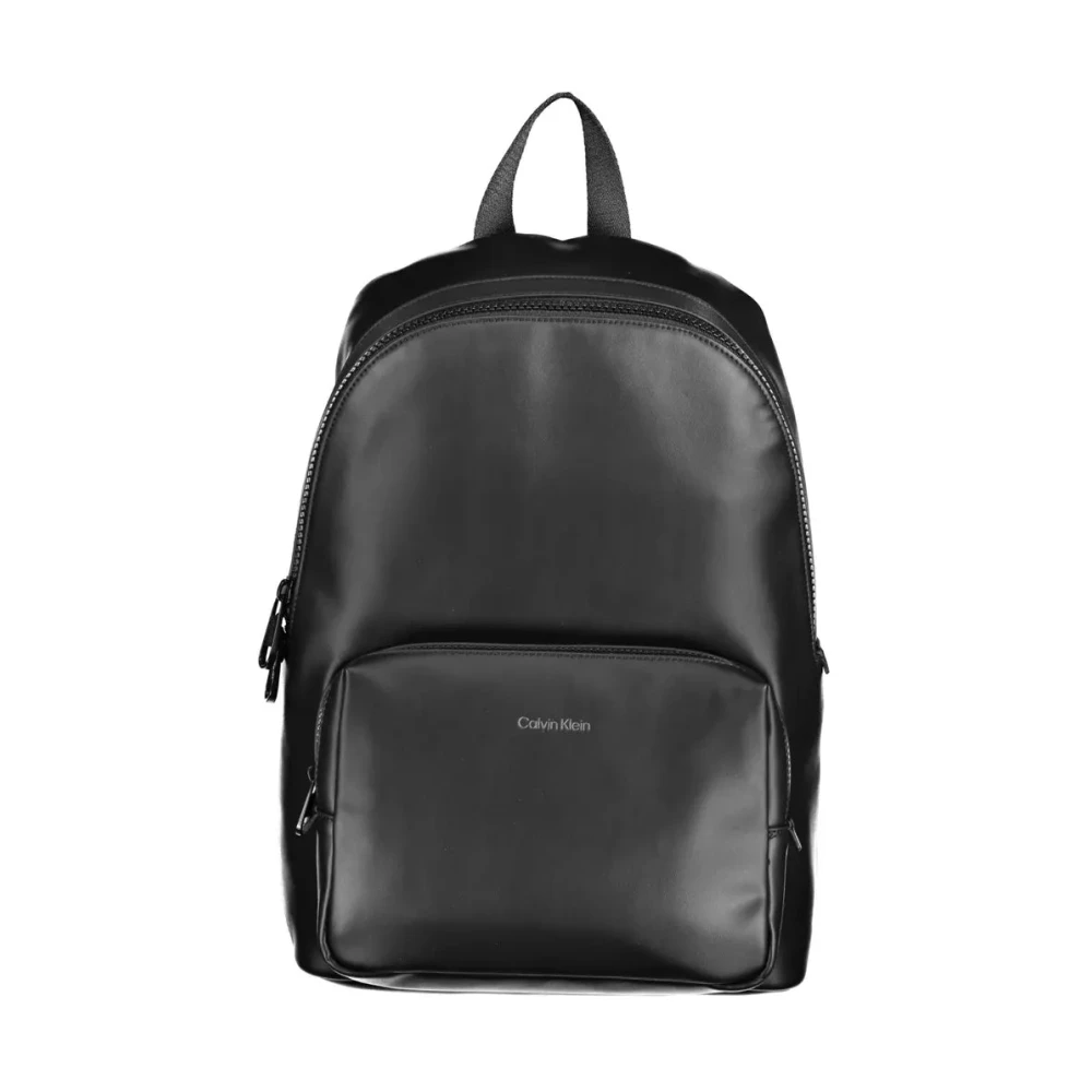 Bags > Backpacks - - Calvin Klein - Modalova