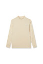 basic-long-sleeve-shirt-with-stand-collar-logo