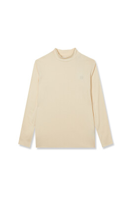 basic-long-sleeve-shirt-with-stand-collar-logo