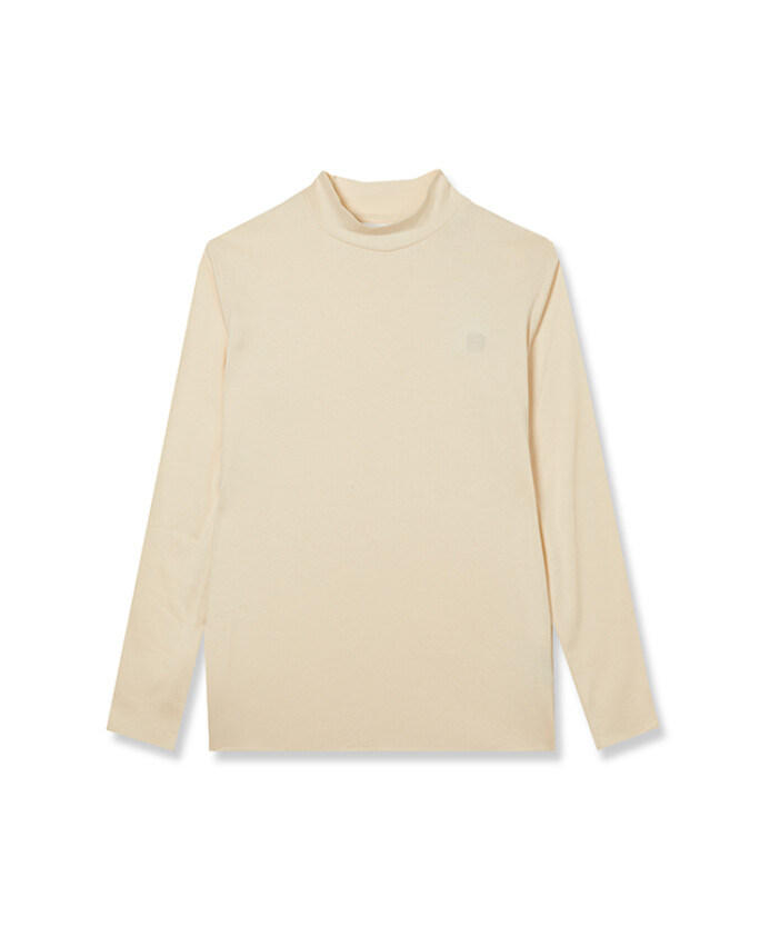 basic-long-sleeve-shirt-with-stand-collar-logo