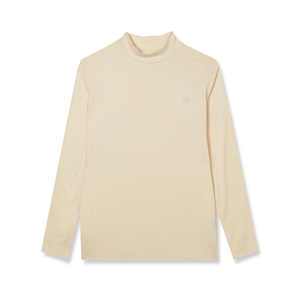 Sweatshirts & Hoodies > Sweatshirts - - Baldessarini - Modalova