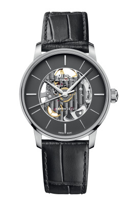 baroncelli-signature-skeleton-watch