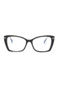 monture-optique