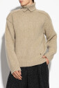 pull-col-roule-en-laine