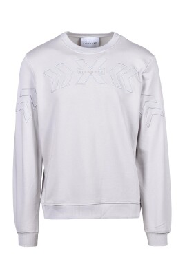 sweatshirts-hoodies