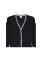 marineblauw-gestreept-vest-met-knopen