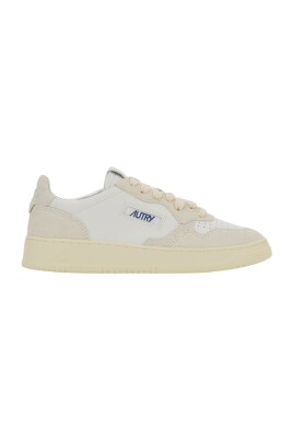 sneakers-medalist-en-cuir-et-daim