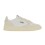 sneakers-medalist-en-cuir-et-daim