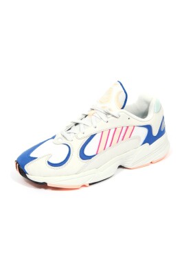 yung-1-shoe-light-grey-blue