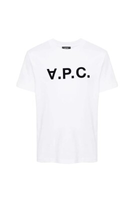 t-shirt-standard-grand-100-coton