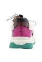 snapper-sneakers