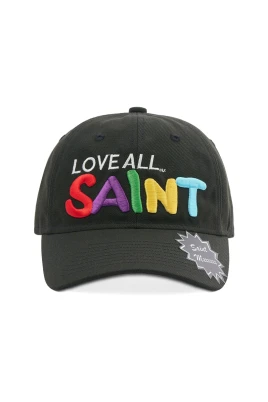 Cap Saint Mxxxxxx