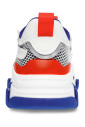 baskets-basses-a-lacets-multicolores