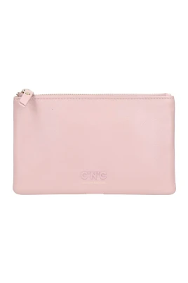 C'N'C' Wallets