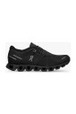 cloud-5-sneakers