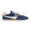 blue-flat-shoes