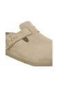 boston-suede-sandals