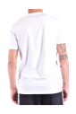 stylish-t-shirts-for-men-and-women