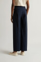 wide-leg-chino-trousers