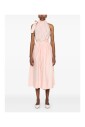 rose-pink-halterneck-wrap-dress