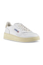 sneakers-decontractees-pour-un-usage-quotidien