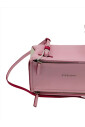 pre-owned-leather-shoulder-bags